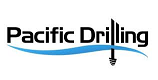 PacificDrilling