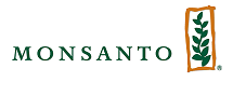 Monsanto